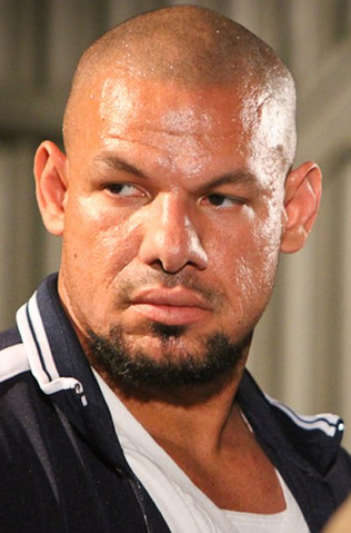 File:G-Rod.png