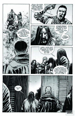 File:Issue-95-Page-7.jpg