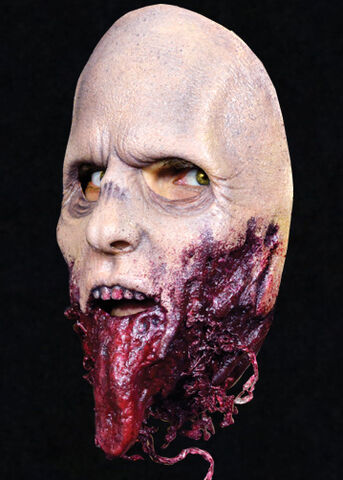 File:Jawless Walker Face Mask 2.jpg