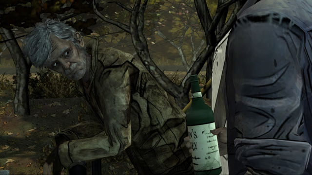 File:LRA Drinking Time.png