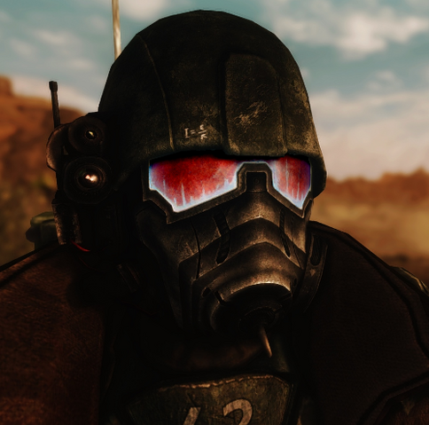 File:NCR Ranger.png