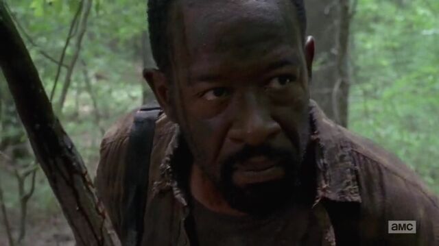 File:S6E4 Morgan 38.jpg