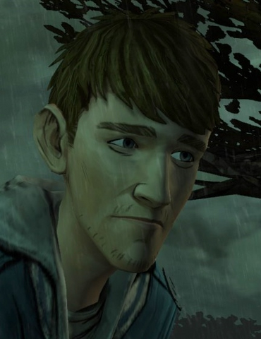 File:SFH Ben Fence.png