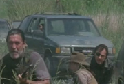 Wd-IsuzuRodeo.png