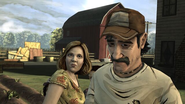 File:AND Kenny Sorry.jpg