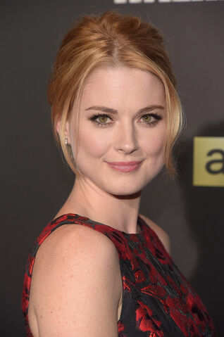 File:Alexandra+Breckenridge+Walking+Dead+Season+BQHwRF79V10x.jpg