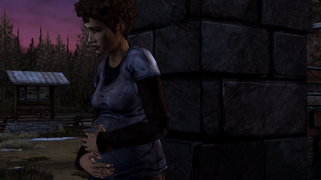 File:AmTR Trailer Thinking.png