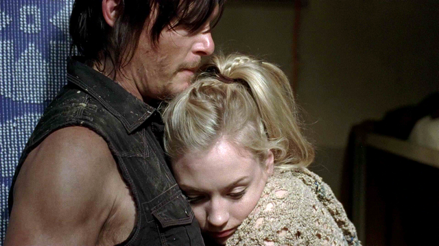 File:Beth e Daryl 05.png