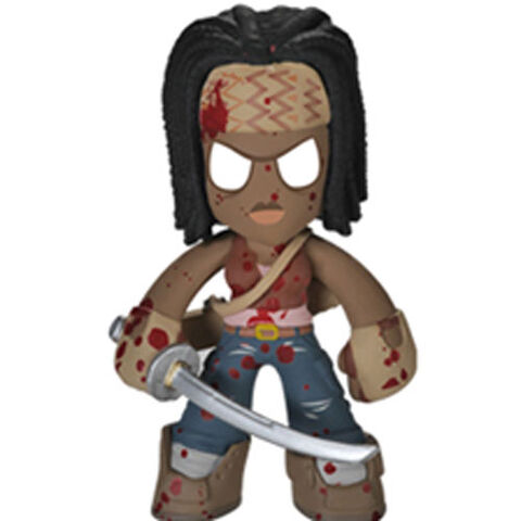 File:Bloody Michonne (Mistery Minis).jpg