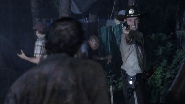 File:Camp Attack, 1.jpg
