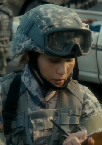 File:Guardwomanfear.png