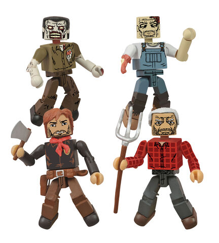 File:Hershel-Minimates.jpg