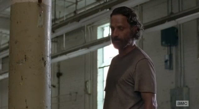 File:Rick Grimes no (37).png