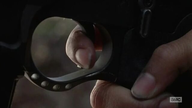 File:S5E13 15.jpg