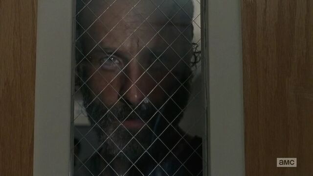 File:S5E8 Rick 41.jpg