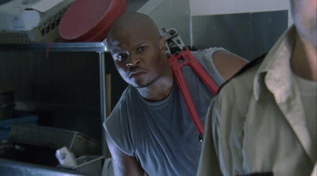 File:T-Dog Vatos.jpg
