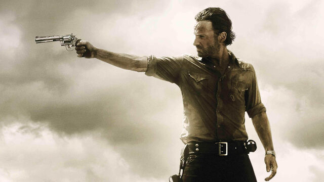 File:TheWalkingDeadWallpaper4.jpg