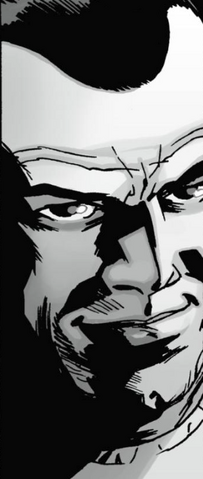 File:149Negan22.png