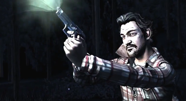 File:AHD Carlos Shooting.png