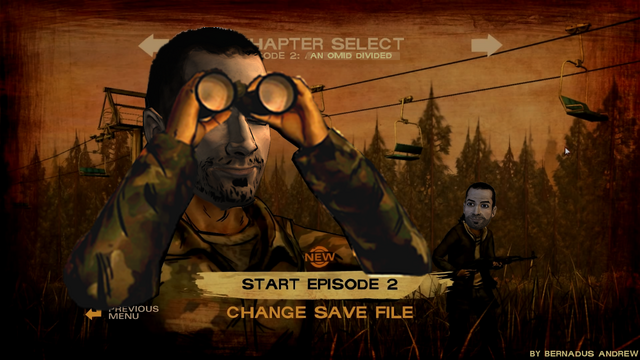 File:An Omid Divided.png