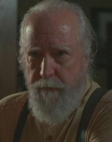File:Hershel1.jpg