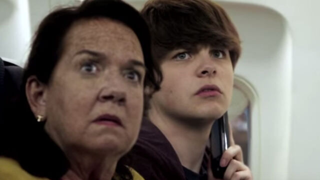 File:Jake and connie.jpg