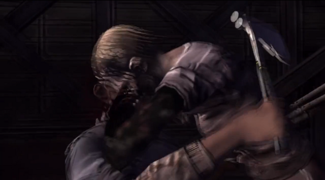 File:LeeDeath86.png