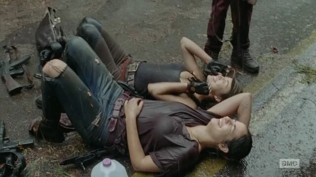 File:S5E10 Tara 14.jpg