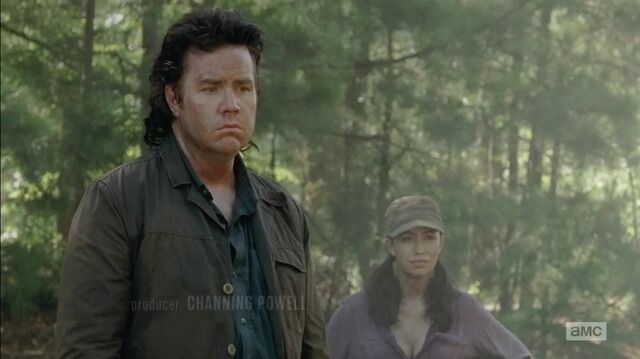 File:S5E5 Eug 18.jpg