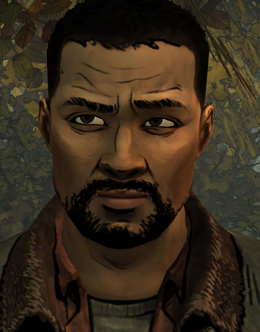 File:SFH Lee 15.png