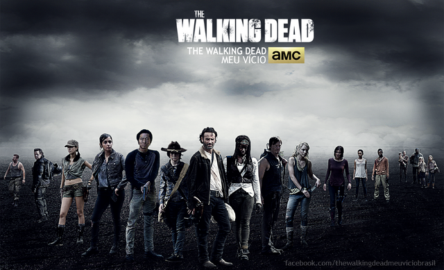 File:Season4 parte2 postar 27-03-2014.png