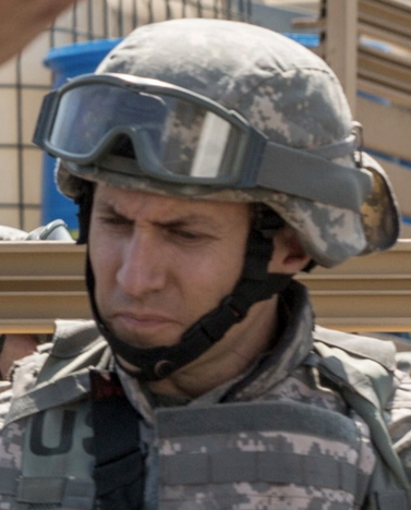 File:Season one guardsman (7).png