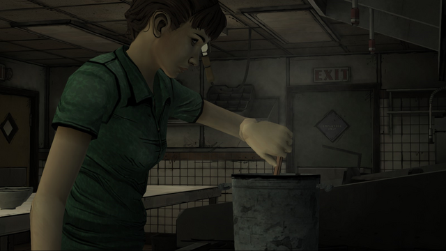 File:Shel Stirring Dat Soup.png