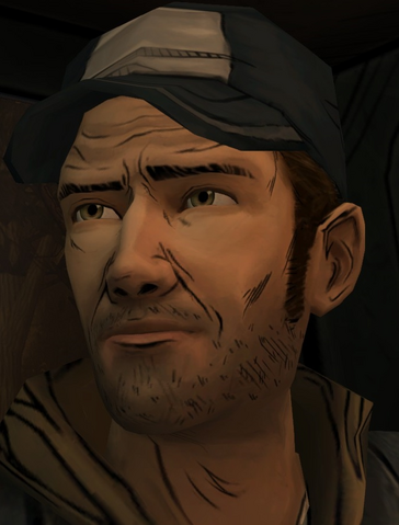 File:TWD.png