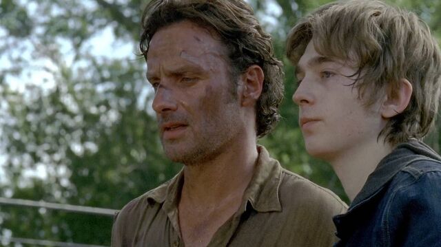 File:Twd0605-2231.jpg