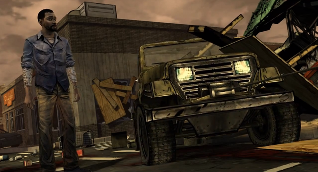 File:WDG Lee and jeep.png