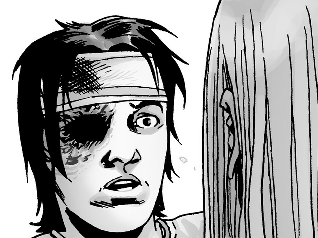 File:Carl and Lydia1.png