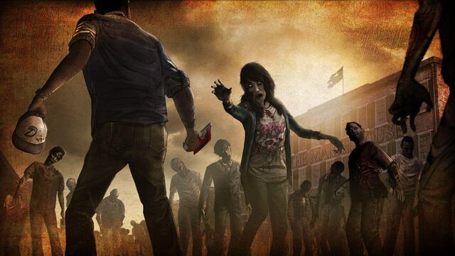 File:Ep.5cover.jpg