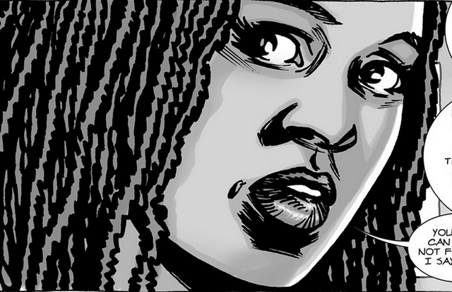 File:Iss102.Michonne5.png