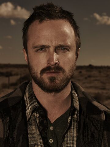 File:Jesse Pinkman.jpg