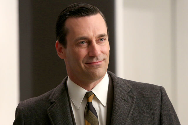 File:Mad-men-jon-hamm.jpg