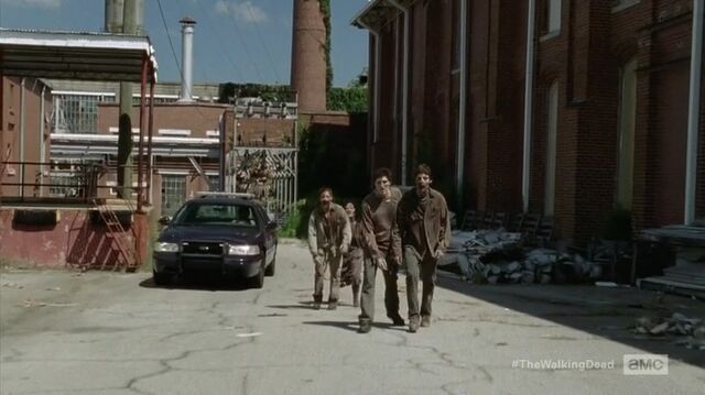 File:S5E8 Rick 4.jpg