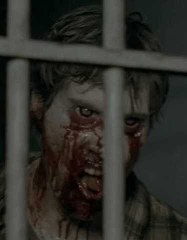 File:Season four charlie.png