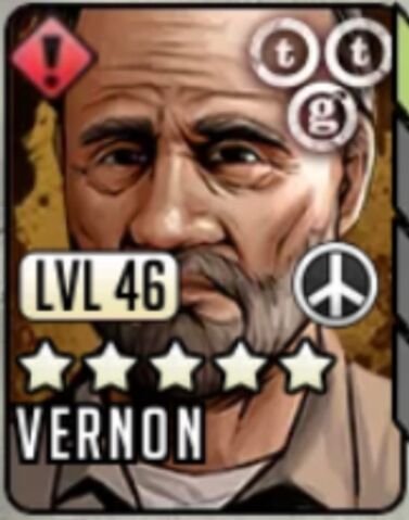 File:VernonRTS.jpeg