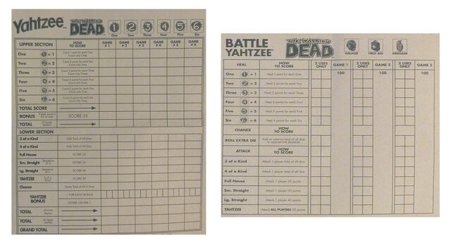 File:Yahtzee Classic and Battle.jpg