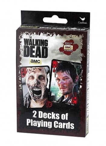 File:2 pack playing cards.jpg