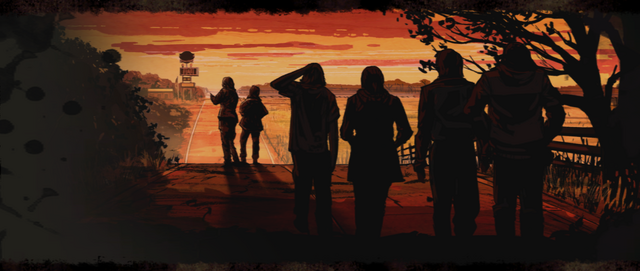 File:400 Days Promo.png