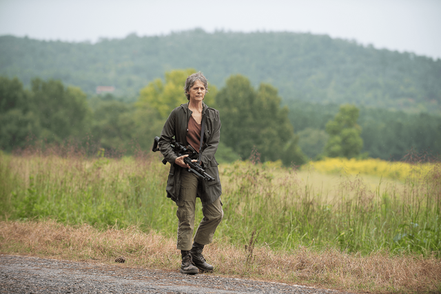 File:AMC 612 Carol Wary.png