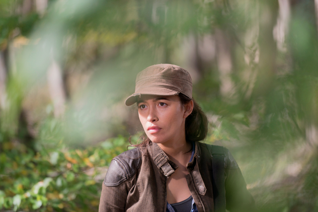 File:AMC 615 Rosita Woods.png