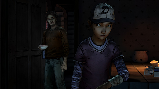 File:ATR Luke With Food.png